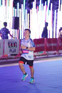 BIB: 
                            <button type="button" onclick="openModal(24551949)" class="btn btn-primary btn-sm float-right btn-popup" data-toggle="modal" data-target=".modal-high-quality">
                        <i class="fas fa-shopping-cart"></i> Add to Cart
                    </button>
                                            <button type="button" onclick="isThisMe(24551949, true)" class="btn btn-success btn-sm float-right btn-popup btn-isme hidden" data-toggle="tooltip" data-placement="bottom" title="นี่คือรูปของคุณใช่ไหม คลิกที่นี่เพื่อเอาเข้าอัลบั้ม">
                        <i class="fas fa-plus"></i> Add to album
                    </button>
                    <button type="button" onclick="isThisMe(24551949, false)" class="btn btn-warning btn-sm float-right btn-popup btn-isnotme hidden">
                        <i class="fas fa-ban"></i> Remove from album
                    </button>